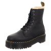 Dr. Martens Airwair Boots Für Damen 2 Dr. Martens Airwair Boots Für Damen -Chelsea Boots Geschäft 291000101860 04
