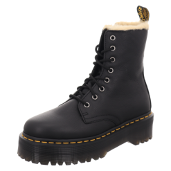 Dr. Martens Airwair Boots Für Damen