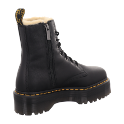 Dr. Martens Airwair Boots Für Damen -Chelsea Boots Geschäft 291000101860 14