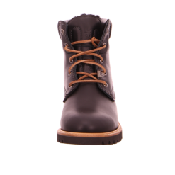 Panama Jack Boots Für Damen -Chelsea Boots Geschäft 2910072064 01