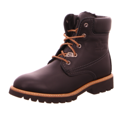 Panama Jack Boots Für Damen