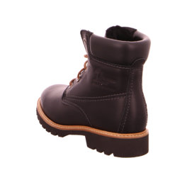 Panama Jack Boots Für Damen -Chelsea Boots Geschäft 2910072064 09