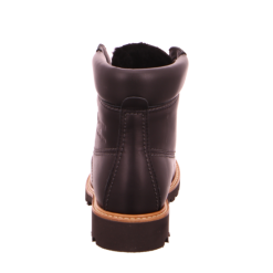 Panama Jack Boots Für Damen -Chelsea Boots Geschäft 2910072064 11