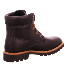 Panama Jack Boots Für Damen -Chelsea Boots Geschäft 2910072064 14