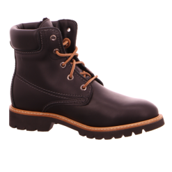 Panama Jack Boots Für Damen -Chelsea Boots Geschäft 2910072064 17