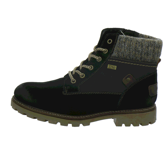 Remonte Boots Für Damen 4 Remonte Boots Für Damen – Bild 2