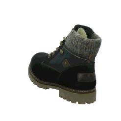 Remonte Boots Für Damen 11 Remonte Boots Für Damen -Chelsea Boots Geschäft 29100 6238 09