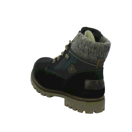 Remonte Boots Für Damen 5 Remonte Boots Für Damen – Bild 3