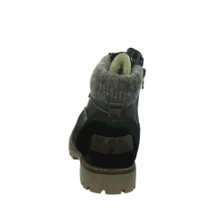 Remonte Boots Für Damen 12 Remonte Boots Für Damen -Chelsea Boots Geschäft 29100 6238 11