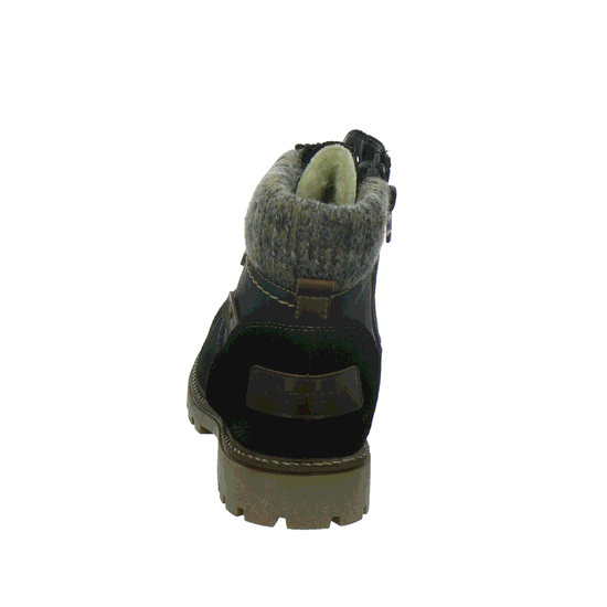 Remonte Boots Für Damen 6 Remonte Boots Für Damen – Bild 4