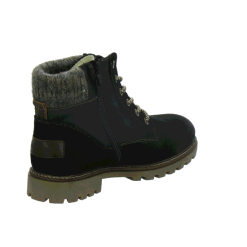 Remonte Boots Für Damen 13 Remonte Boots Für Damen -Chelsea Boots Geschäft 29100 6238 14