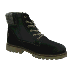 Remonte Boots Für Damen 14 Remonte Boots Für Damen -Chelsea Boots Geschäft 29100 6238 17