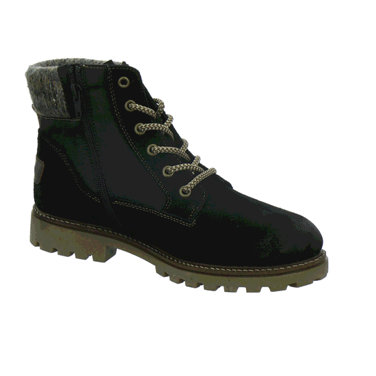 Remonte Boots Für Damen 8 Remonte Boots Für Damen – Bild 6