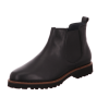 Sioux Chelsea Boots Für Damen
