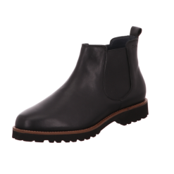 Sioux Chelsea Boots Für Damen
