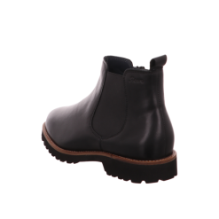 Sioux Chelsea Boots Für Damen -Chelsea Boots Geschäft 29110000014 09