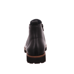 Sioux Chelsea Boots Für Damen -Chelsea Boots Geschäft 29110000014 11