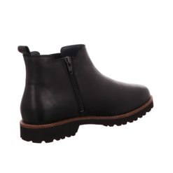 Sioux Chelsea Boots Für Damen -Chelsea Boots Geschäft 29110000014 14