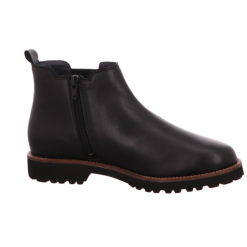 Sioux Chelsea Boots Für Damen -Chelsea Boots Geschäft 29110000014 17