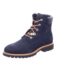 Panama Jack Boots Für Damen