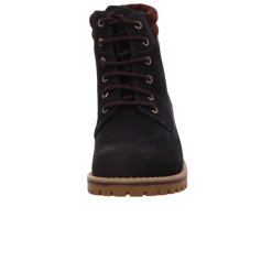 Marco Tozzi Boots Für Damen -Chelsea Boots Geschäft 2911400011 01