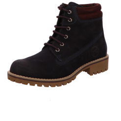 Marco Tozzi Boots Für Damen