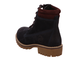 Marco Tozzi Boots Für Damen -Chelsea Boots Geschäft 2911400011 09