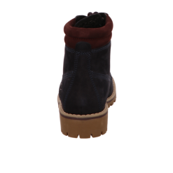 Marco Tozzi Boots Für Damen -Chelsea Boots Geschäft 2911400011 11