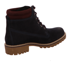 Marco Tozzi Boots Für Damen -Chelsea Boots Geschäft 2911400011 14