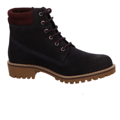 Marco Tozzi Boots Für Damen -Chelsea Boots Geschäft 2911400011 17