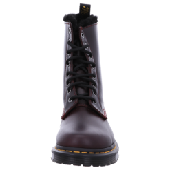 Dr. Martens Airwair Boots Für Damen 15 Dr. Martens Airwair Boots Für Damen -Chelsea Boots Geschäft 291320100010 01