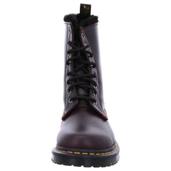 Dr. Martens Airwair Boots Für Damen 9 Dr. Martens Airwair Boots Für Damen – Bild 7
