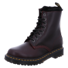 Dr. Martens Airwair Boots Für Damen -Chelsea Boots Geschäft 291320100010 04