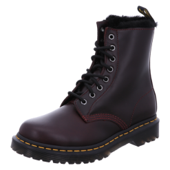 Dr. Martens Airwair Boots Für Damen