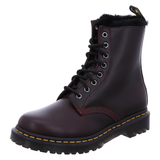 Dr. Martens Airwair Boots Für Damen 3 Dr. Martens Airwair Boots Für Damen