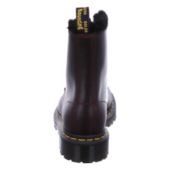 Dr. Martens Airwair Boots Für Damen 12 Dr. Martens Airwair Boots Für Damen -Chelsea Boots Geschäft 291320100010 11