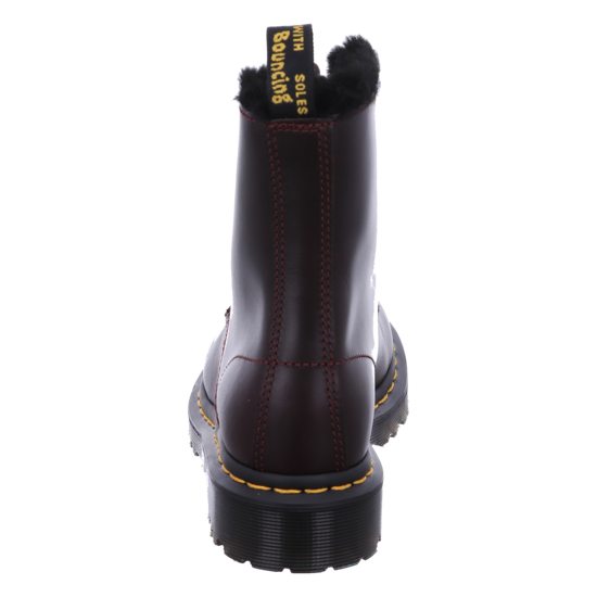 Dr. Martens Airwair Boots Für Damen 6 Dr. Martens Airwair Boots Für Damen – Bild 4