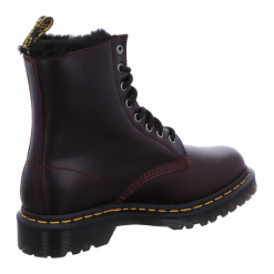 Dr. Martens Airwair Boots Für Damen 13 Dr. Martens Airwair Boots Für Damen -Chelsea Boots Geschäft 291320100010 14