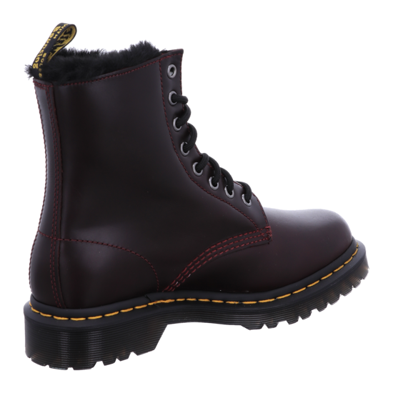 Dr. Martens Airwair Boots Für Damen 7 Dr. Martens Airwair Boots Für Damen – Bild 5