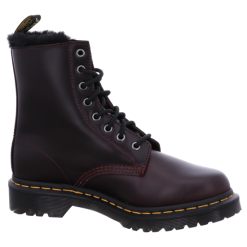 Dr. Martens Airwair Boots Für Damen 14 Dr. Martens Airwair Boots Für Damen -Chelsea Boots Geschäft 291320100010 17