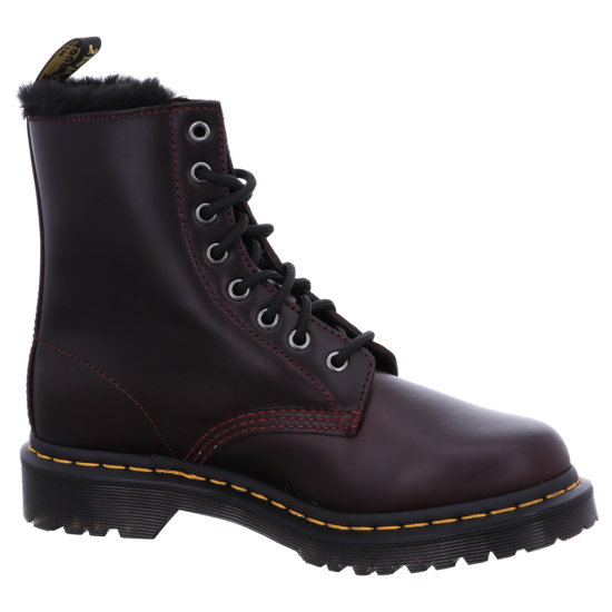 Dr. Martens Airwair Boots Für Damen 8 Dr. Martens Airwair Boots Für Damen – Bild 6