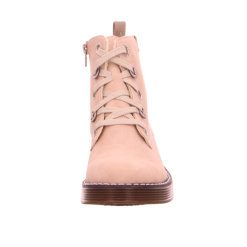 Rieker Schnürboots 15 Rieker Schnürboots -Chelsea Boots Geschäft 2913300027 01