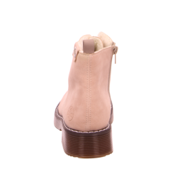Rieker Schnürboots 12 Rieker Schnürboots -Chelsea Boots Geschäft 2913300027 11
