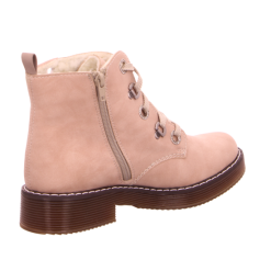 Rieker Schnürboots 13 Rieker Schnürboots -Chelsea Boots Geschäft 2913300027 14