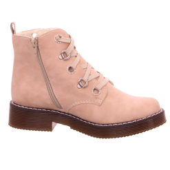 Rieker Schnürboots 14 Rieker Schnürboots -Chelsea Boots Geschäft 2913300027 17