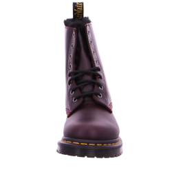 Dr. Martens Airwair 1460 Serena -Chelsea Boots Geschäft 2913300029 01