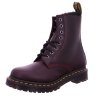 Dr. Martens Airwair 1460 Serena -Chelsea Boots Geschäft 2913300029 04