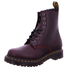 Dr. Martens Airwair 1460 Serena