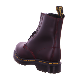 Dr. Martens Airwair 1460 Serena -Chelsea Boots Geschäft 2913300029 09