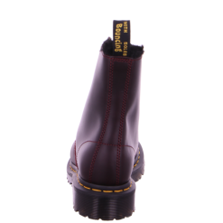 Dr. Martens Airwair 1460 Serena -Chelsea Boots Geschäft 2913300029 11